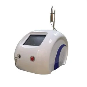 30W Laser Spider Vein odstranění stroj