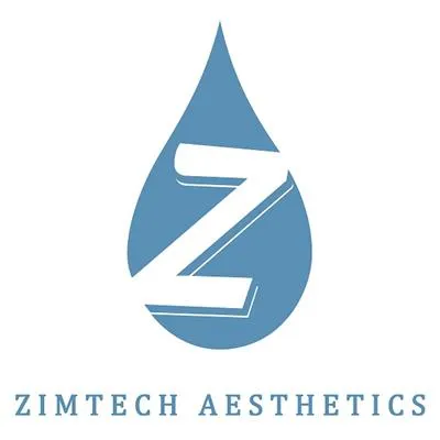 Guangzhou  Zimtech  Estetika  Technologie  Co.,  Omezený